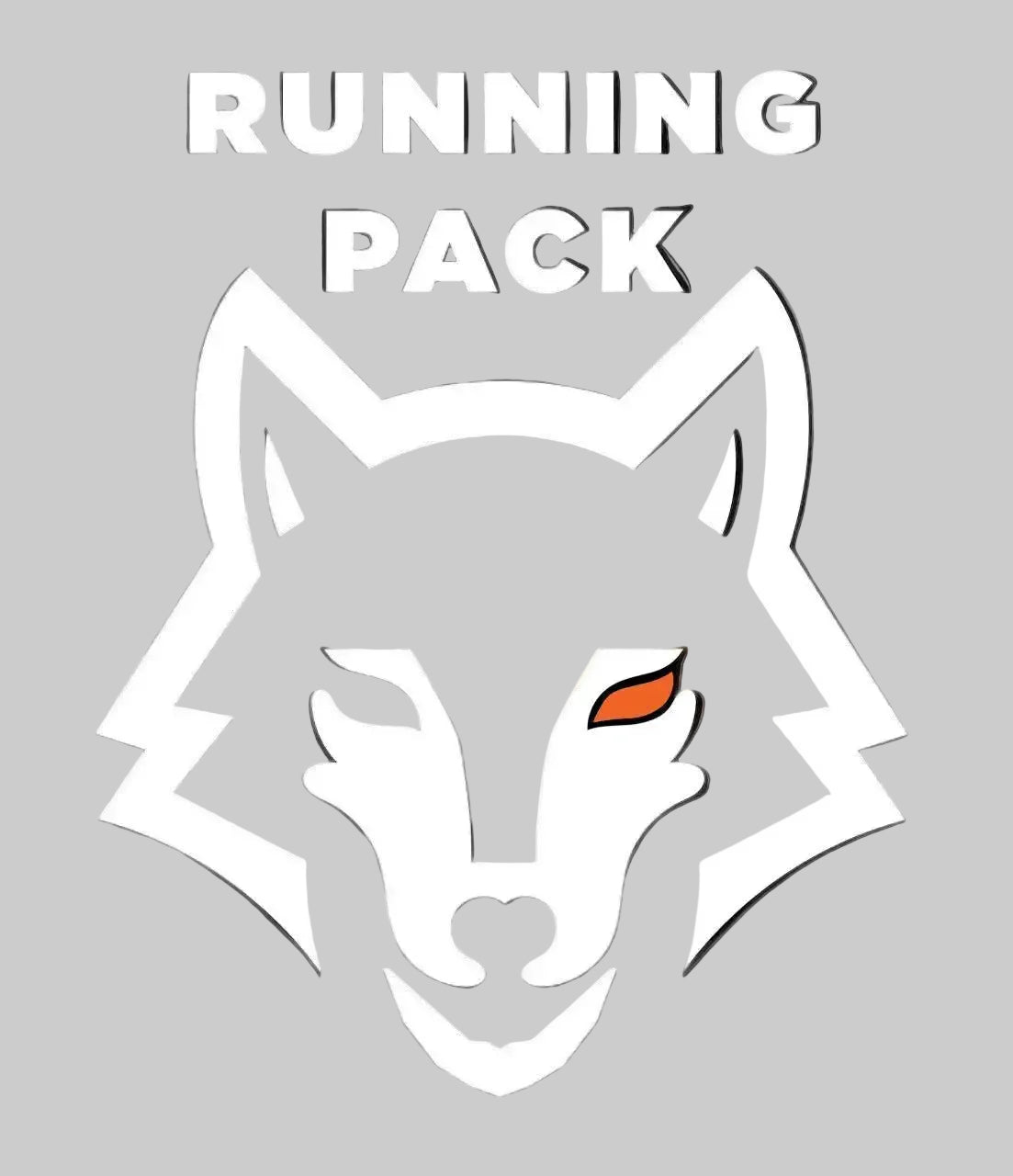 Running Pack